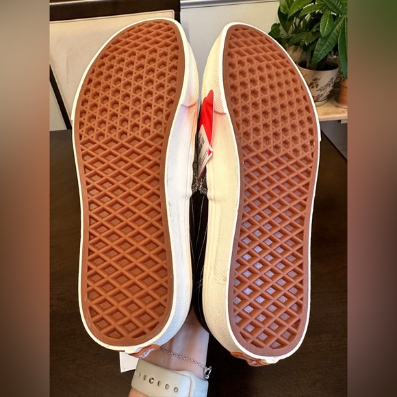 Vans Old School Color Mixed - Picture 7 of 7